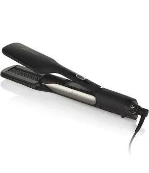 GHD Duet styler