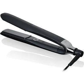GHD Platinum plus styler