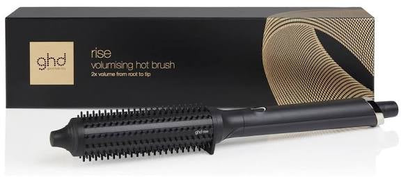Ghd rise hot brush