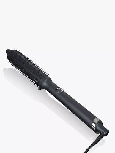 Ghd rise hot brush