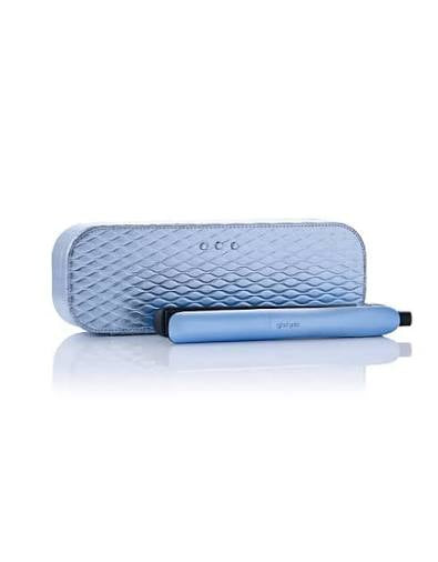 GHD Gold styler