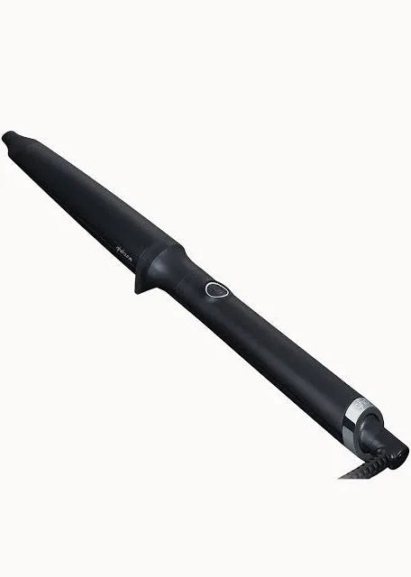 Ghd chronos curve conical wand (23mm-28mm)