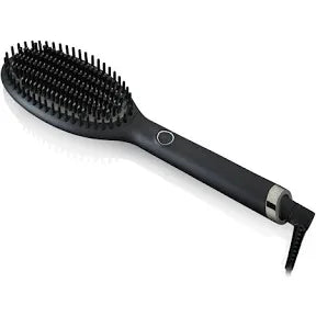 GHD Glide hot brush
