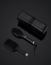 GHD Glide hot brush