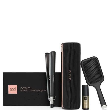 GHD Platinum plus styler