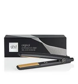 GHD original styler