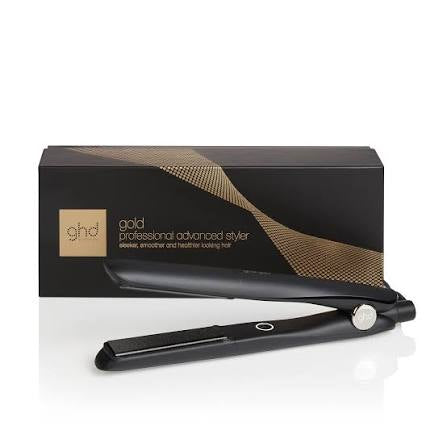 GHD Gold styler