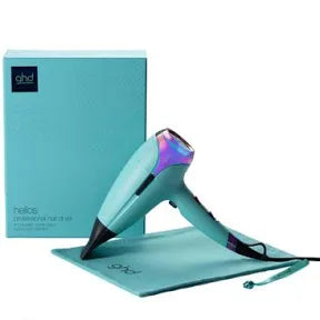 GHD Helios hairdryer