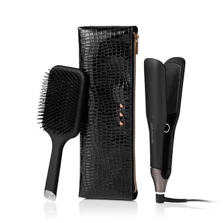 GHD Chronos Max styler gift set LIMITED EDITION