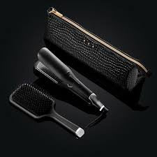 GHD Chronos styler gift set LIMITED EDITION