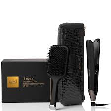 GHD Chronos styler gift set LIMITED EDITION