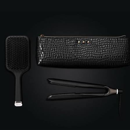 GHD Chronos styler gift set LIMITED EDITION