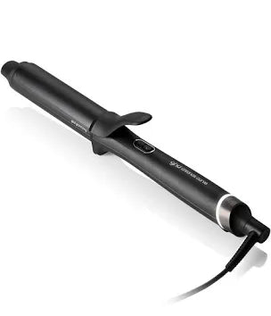 Ghd chronos curve grand tong