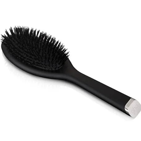 GHD Dresser brush
