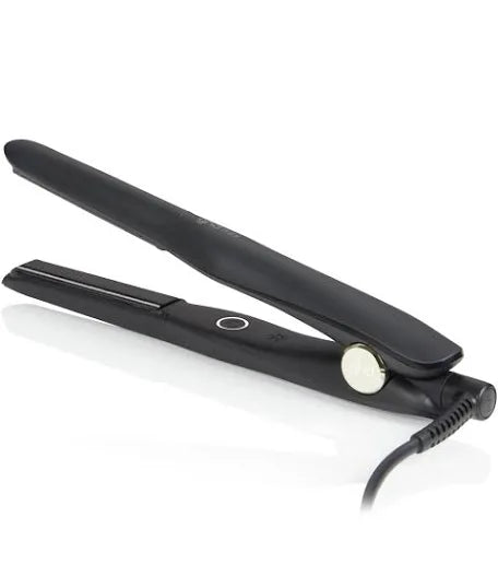 Ghd Mini styler