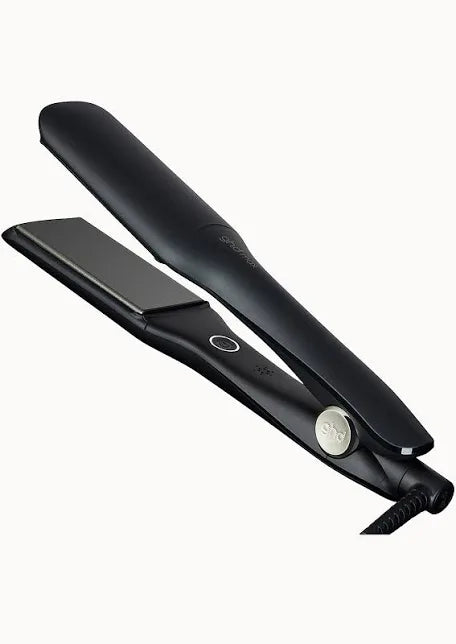 Ghd Max styler