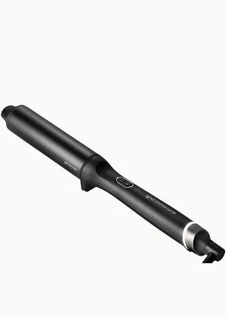 GHD Chronos curve max wand (38mm)